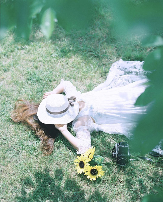 Giải mã những bí ẩn trong tuần mới của 12 con giáp (8/10 - 14/10): Vận trình sự nghiệp, tài vận của tuổi Sửu hanh thông và ổn định-1