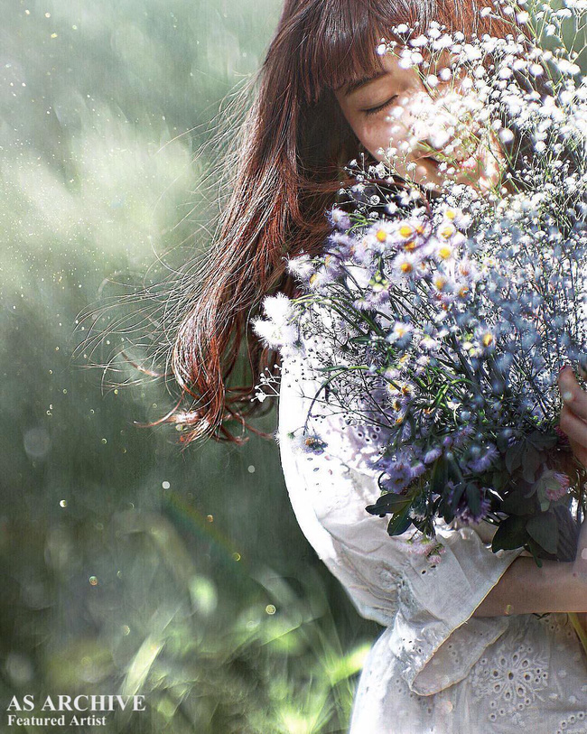 Giải mã những bí ẩn trong tuần mới của 12 con giáp (8/10 - 14/10): Vận trình sự nghiệp, tài vận của tuổi Sửu hanh thông và ổn định-2