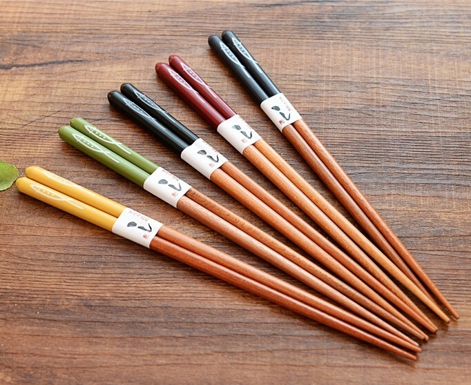 Cách chọn và bảo quản đũa sao cho an toàn mà ít người để ý-3