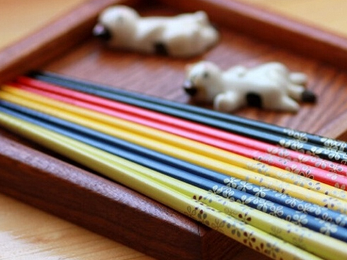 Mách nhỏ 9 cách bảo quản đồ dùng trong hộp siêu xinh siêu yêu ai cũng nên biết-9