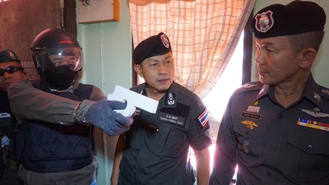 Bị phát hiện đang quan hệ với nhân tình, chú rể giết cô dâu 5 ngày trước đám cưới-3