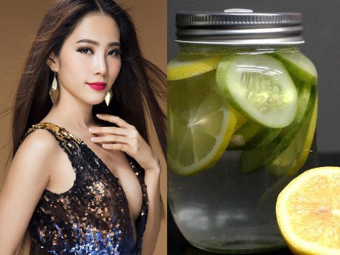 Sau khi bị chê tơi tả ngoại hình phát tướng, Nam Em tiết lộ mình đang giảm cân