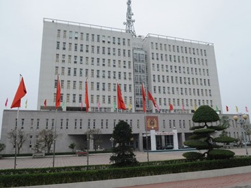 Mức án vụ dâm ô tập thể nữ sinh lớp 9 ở Thái Bình có thể lên đến tù chung thân hoặc tử hình