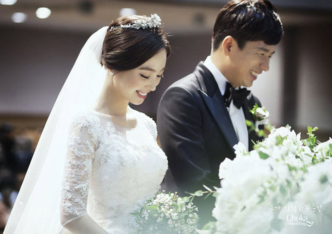 Mỹ nhân bi-a đỏ mặt vì sự cố: Yêu nhanh cưới vội, bỏ quên sự nghiệp-2