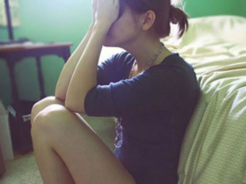 Đêm tân hôn không thấy dấu hiệu