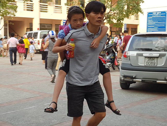 Truy xuất, kiểm tra cơ sở giết mổ cung cấp thịt gà khiến 352 học sinh ở Ninh Bình ngộ độc-2