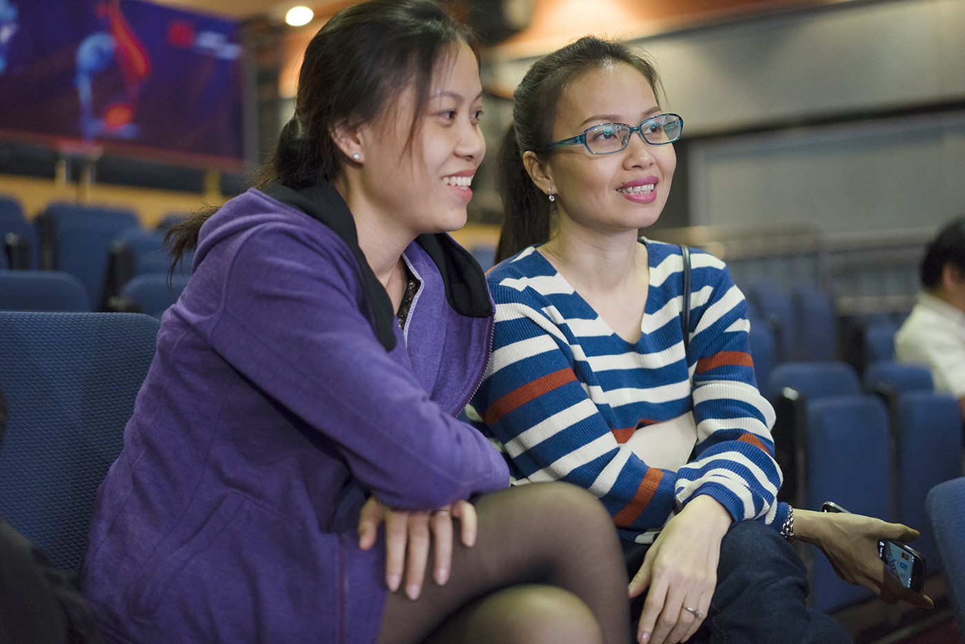 Có khối tài sản không phải dạng vừa nhưng những sao Việt này lại được yêu mến bởi lối sống giản dị-15