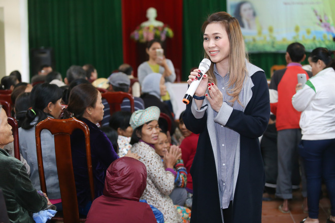 Có khối tài sản không phải dạng vừa nhưng những sao Việt này lại được yêu mến bởi lối sống giản dị-4