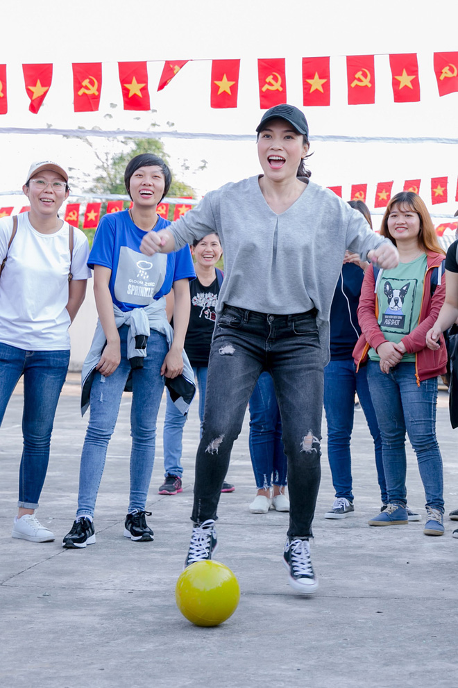 Có khối tài sản không phải dạng vừa nhưng những sao Việt này lại được yêu mến bởi lối sống giản dị-3