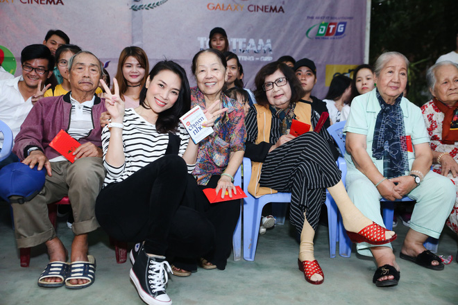 Có khối tài sản không phải dạng vừa nhưng những sao Việt này lại được yêu mến bởi lối sống giản dị-2