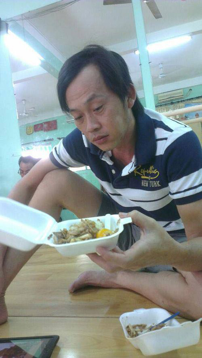 Có khối tài sản không phải dạng vừa nhưng những sao Việt này lại được yêu mến bởi lối sống giản dị-9