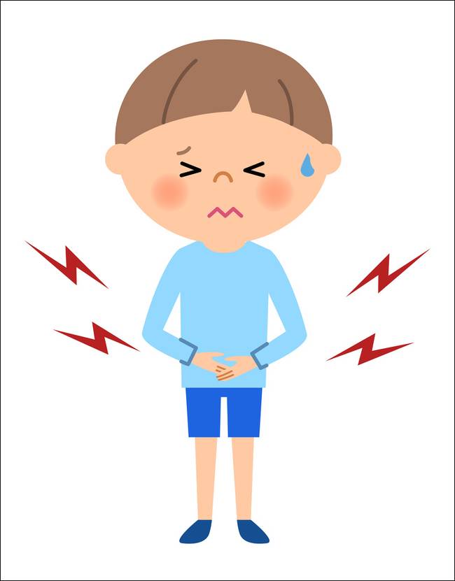 Giúp cha mẹ nhận biết và điều trị virus rota - căn bệnh khiến trẻ suy kiệt nhanh chóng-2