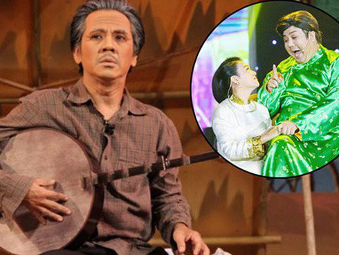 Gia Bảo vẫn ôm và nắm tay vợ cũ sau ly hôn, tiết lộ lý do không thể đi thêm bước nữa-3