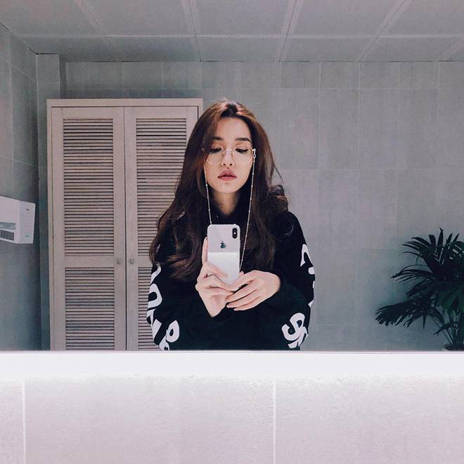 Bích Phương muốn mặc đồ như con trai để dễ banh chân nhưng nhận cái kết đau lòng-4