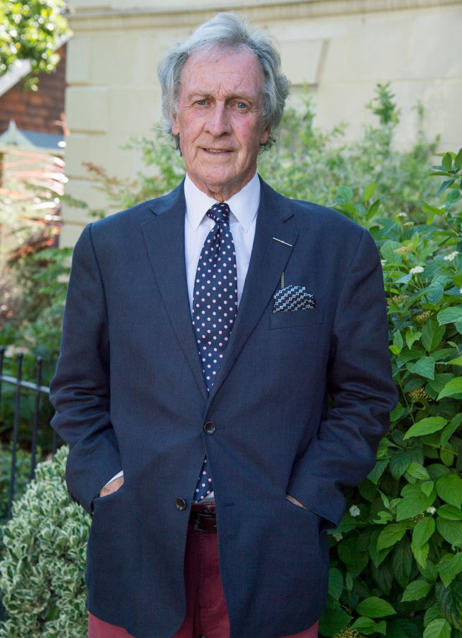 Tài xế thân cận tiết lộ thông tin chưa từng biết tới trong đêm đầu tiên bảo vệ thi thể Công nương Diana tại căn phòng phủ kín chăn-2