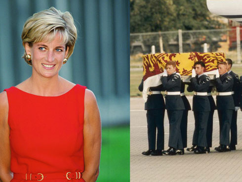 Dân làng hốt hoảng phát hiện thi thể gói trong bìa giấy vứt bên đường, cảnh sát đến nơi mới ngã ngửa khi sự thật phơi bày-4