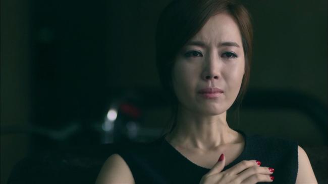 Nghi chồng có bồ vì chiếc dây chuyền lạ trong ví, vợ bật khóc khi biết sự thật phía sau-2