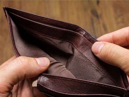3 con giáp kém may mắn, cẩn trọng hao tiền tốn của cuối năm 2018 và cách hóa giải