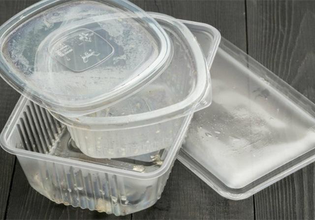 Mang bầu con trai, mẹ ăn thịt gà sẽ làm teo cậu nhỏ của em bé?-3