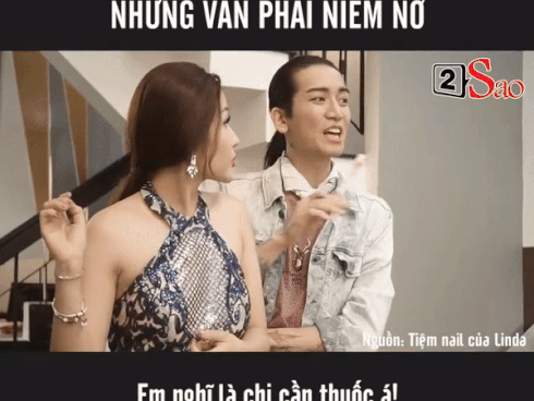 Cuộc sống này vẫn còn có rất nhiều người tốt-1