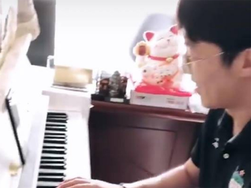 Bầu Đức và cái giá phải trả cho người tiên phong-6