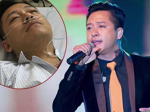 Tuấn Hưng: Ngạo nghễ, ngang tàng khiến Trấn Thành khâm phục, Bằng Kiều phải học hỏi-9