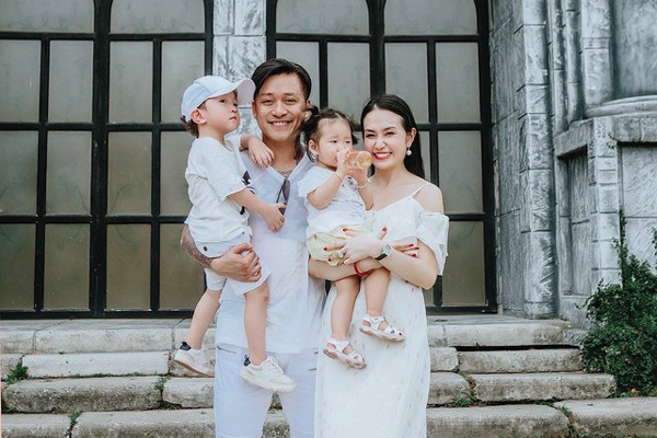 Trước khi bị hủy show vào phút chót, Tuấn Hưng đã có sự nghiệp và đời tư thăng trầm ra sao?-3