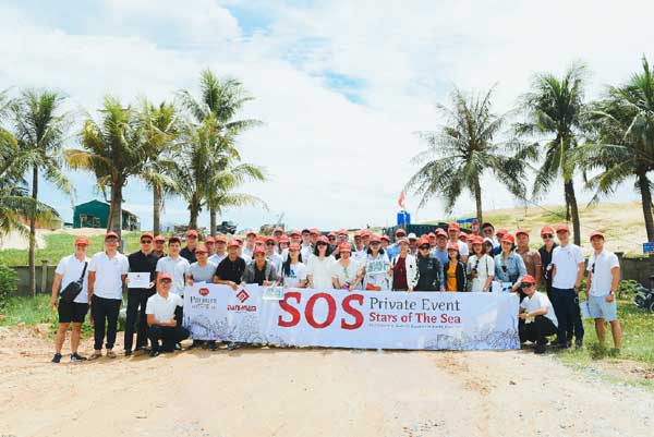 Kiến tạo BĐS du lịch lợi nhuận thật, giá trị thật ở Cam Ranh-2