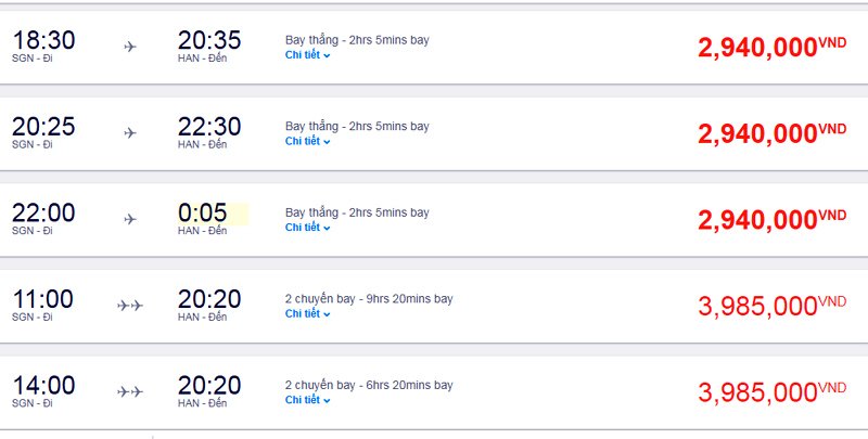 Vé máy bay dịp Tết tăng mạnh: Hết cơ hội bay rẻ về quê-1