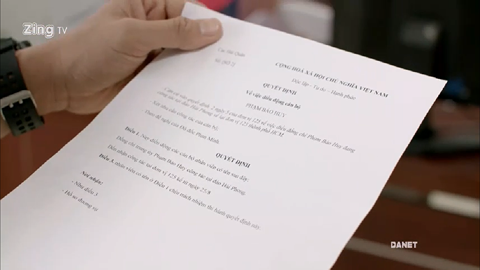 Hậu duệ mặt trời” phiên bản Việt: Một bản sao ngớ ngẩn, vô số lỗi nguy hại-5