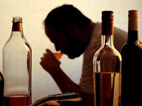 Ung thư ở Việt Nam đang gia tăng nhanh chóng, đây có thể là 1 trong những nguyên nhân!-1