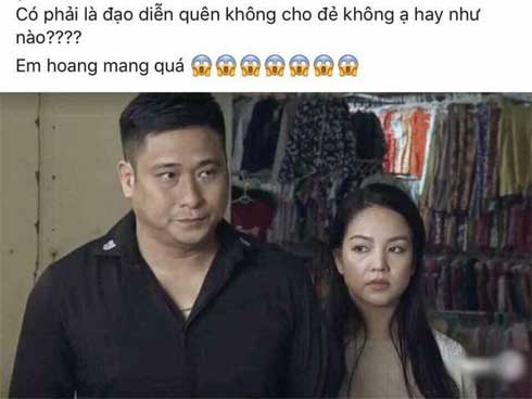 Quỳnh Búp Bê gây chấn động: Cảnh soái ca chết, khán giả khóc như mưa và đòi bỏ phim-14