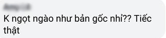 Hậu Duệ Mặt Trời Việt: Nụ hôn rượu vang chết trong tay Khả Ngân vì... quá nhạt-7