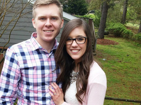 Giết người yêu cũ, chàng trai đau đớn trước những lời trăn trối bất ngờ của cô-2