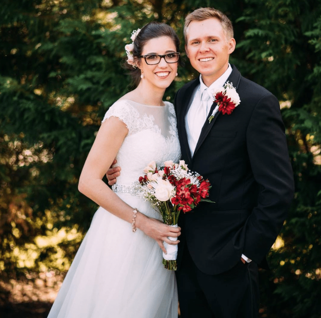 Tỉnh dậy nhìn thấy vợ gục chết trong vũng máu, chồng kinh hoàng báo cảnh sát, không thể tin hung thủ lại chính là bản thân mình-2