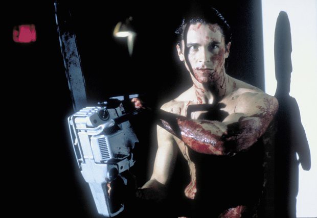 Tỉnh dậy nhìn thấy vợ gục chết trong vũng máu, chồng kinh hoàng báo cảnh sát, không thể tin hung thủ lại chính là bản thân mình-3