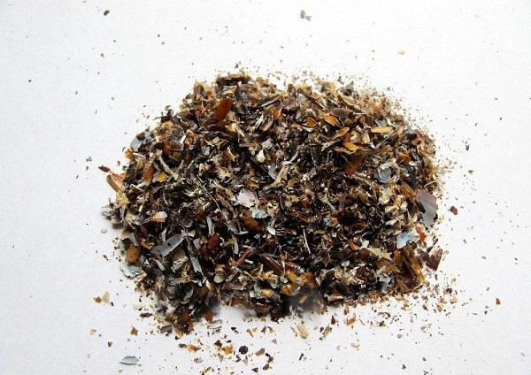 Chuyện thật như đùa: Bí quyết làm đẹp của sao Hollywood đến từ những nguyên liệu gây sốc này-7