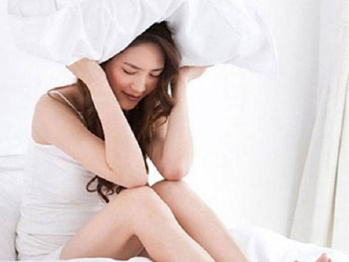 Tâm sự của cô gái trót trao đời con gái cho bạn trai và cái kết đau lòng-3