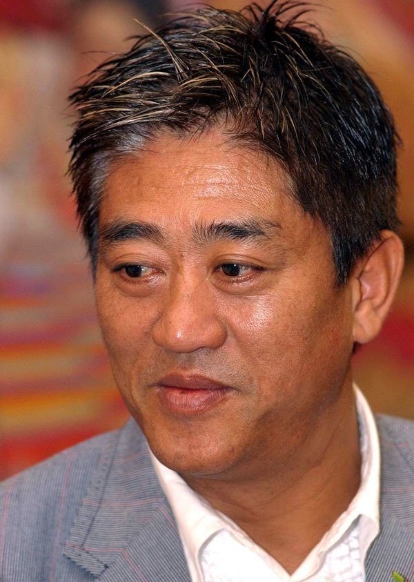 Tài tử từng thách thức Lý Tiểu Long qua đời ở tuổi 44 vì uống rượu-2