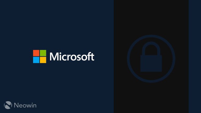 Giả làm nhân viên hỗ trợ kỹ thuật của Microsoft để lừa đảo, 24 người bị bắt tại Ấn Độ-1