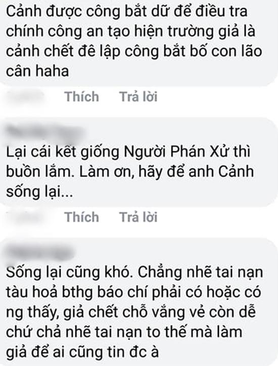 Quỳnh Búp Bê gây chấn động: Cảnh soái ca chết, khán giả khóc như mưa và đòi bỏ phim-5