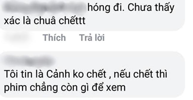 Quỳnh Búp Bê gây chấn động: Cảnh soái ca chết, khán giả khóc như mưa và đòi bỏ phim-7