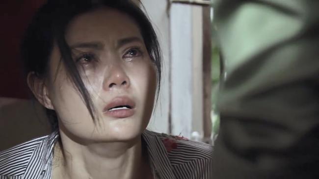 Quỳnh Búp Bê gây chấn động: Cảnh soái ca chết, khán giả khóc như mưa và đòi bỏ phim-12