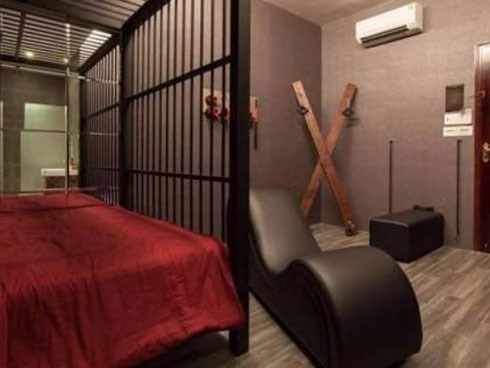 Giết người yêu cũ, chàng trai đau đớn trước những lời trăn trối bất ngờ của cô