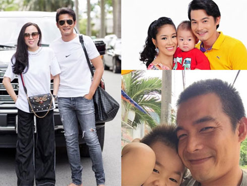 Giật mình, ám ảnh vì Quách Ngọc Ngoan!-11