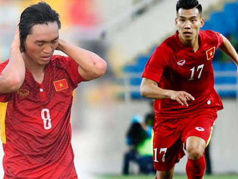 Sếp HAGL lý giải vì sao chấn thương Văn Thanh diễn biến bất thường-3