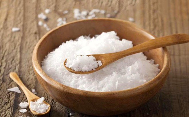 Mùng 1 đầu tháng chỉ cần làm việc này đảm bảo cả tháng gặp may làm gì cũng trúng mánh, tiền vào như nước-1