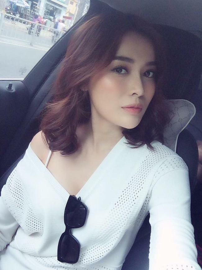 Ảnh đời thường của dàn sao Hậu duệ mặt trời bản Việt: Nữ xứng danh mỹ nhân, nam chuẩn soái ca với body cực nét-16