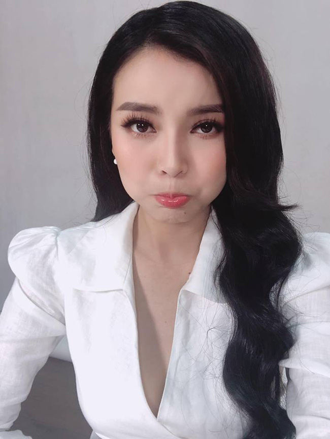 Ảnh đời thường của dàn sao Hậu duệ mặt trời bản Việt: Nữ xứng danh mỹ nhân, nam chuẩn soái ca với body cực nét-18