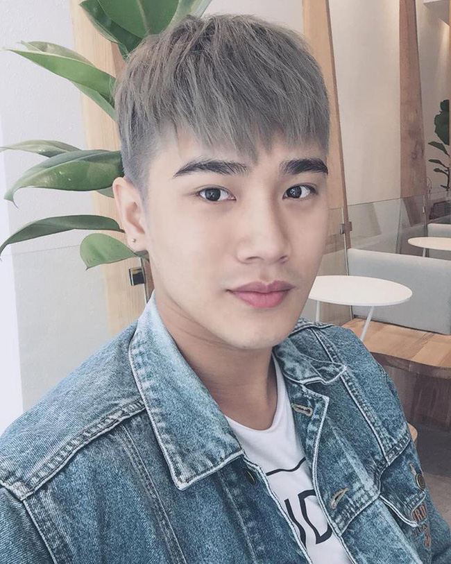 Ảnh đời thường của dàn sao Hậu duệ mặt trời bản Việt: Nữ xứng danh mỹ nhân, nam chuẩn soái ca với body cực nét-25